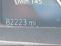 2018 Chevrolet Bolt EV — photo 15 of 18 | VIN 1G1FX6S09J4113633