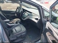 2018 Chevrolet Bolt EV — photo 5 of 18 | VIN 1G1FX6S09J4113633