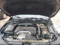 2017 Chevrolet Impala — photo 10 of 16 | VIN 2G1105SA9H9126133
