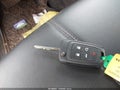 2017 Chevrolet Impala — photo 11 of 16 | VIN 2G1105SA9H9126133