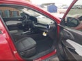 2026 Chevrolet Trax — photo 5 of 16 | VIN KL77LHEP9TC052169
