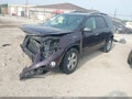 2008 GMC Acadia — photo 2 of 15 | VIN 1GKER13748J154084