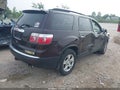 2008 GMC Acadia — photo 4 of 15 | VIN 1GKER13748J154084