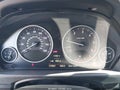 Photo 7 of 16 — 2014 BMW 3 Series