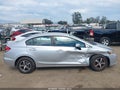 2015 Honda Civic — photo 13 of 18 | VIN 19XFB2F72FE295767