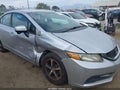 2015 Honda Civic — photo 17 of 18 | VIN 19XFB2F72FE295767