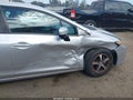 2015 Honda Civic — photo 18 of 18 | VIN 19XFB2F72FE295767