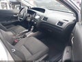 2015 Honda Civic — photo 5 of 18 | VIN 19XFB2F72FE295767