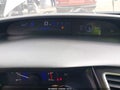 2015 Honda Civic — photo 7 of 18 | VIN 19XFB2F72FE295767
