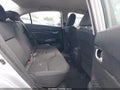 2015 Honda Civic — photo 8 of 18 | VIN 19XFB2F72FE295767