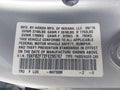 2015 Honda Civic — photo 9 of 18 | VIN 19XFB2F72FE295767