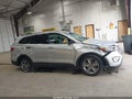 2015 Hyundai Santa Fe — photo 14 of 17 | VIN KM8SMDHF5FU097285