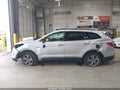 2015 Hyundai Santa Fe — photo 15 of 17 | VIN KM8SMDHF5FU097285