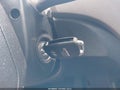 2015 Hyundai Santa Fe — photo 11 of 17 | VIN KM8SMDHF5FU097285