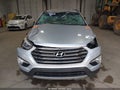 2015 Hyundai Santa Fe — photo 6 of 17 | VIN KM8SMDHF5FU097285