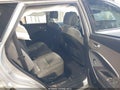 2015 Hyundai Santa Fe — photo 8 of 17 | VIN KM8SMDHF5FU097285