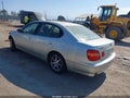 2000 Lexus GS 400 — photo 3 of 15 | VIN JT8BH68X3Y0025541