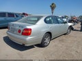 2000 Lexus GS 400 — photo 4 of 15 | VIN JT8BH68X3Y0025541