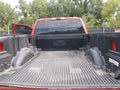 2019 Ford F-150 — photo 18 of 20 | VIN 1FTMF1CB7KKE49041