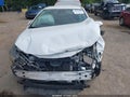 2020 Toyota Corolla — photo 13 of 17 | VIN 5YFEPRAE4LP013358