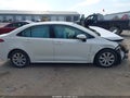 2020 Toyota Corolla — photo 14 of 17 | VIN 5YFEPRAE4LP013358