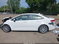 2020 Toyota Corolla — photo 15 of 17 | VIN 5YFEPRAE4LP013358