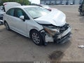 2020 Toyota Corolla — photo 1 of 17 | VIN 5YFEPRAE4LP013358