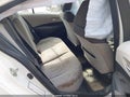 2020 Toyota Corolla — photo 8 of 17 | VIN 5YFEPRAE4LP013358