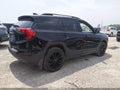 2019 GMC Terrain — photo 4 of 16 | VIN 3GKALVEV7KL261049