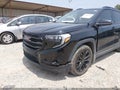 2019 GMC Terrain — photo 6 of 16 | VIN 3GKALVEV7KL261049