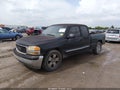 Photo 2 of 12 — 2005 GMC Sierra 1500