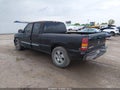 Photo 3 of 12 — 2005 GMC Sierra 1500