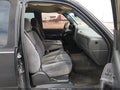 Photo 5 of 12 — 2005 GMC Sierra 1500