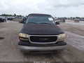 Photo 6 of 12 — 2005 GMC Sierra 1500
