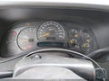 Photo 7 of 12 — 2005 GMC Sierra 1500