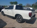 2019 Honda Ridgeline — photo 3 of 16 | VIN 5FPYK3F70KB027522