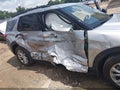 2020 Ford Explorer — photo 17 of 19 | VIN 1FMSK8DH2LGC74339