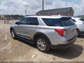 2020 Ford Explorer — photo 3 of 19 | VIN 1FMSK8DH2LGC74339