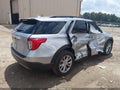 2020 Ford Explorer — photo 4 of 19 | VIN 1FMSK8DH2LGC74339