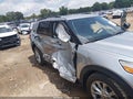 2020 Ford Explorer — photo 6 of 19 | VIN 1FMSK8DH2LGC74339