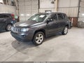 Photo 2 of 14 — 2016 Jeep Compass