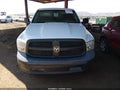 2014 Ram 1500 — photo 11 of 15 | VIN 1C6RR6FGXES377121