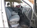2014 Ram 1500 — photo 5 of 15 | VIN 1C6RR6FGXES377121