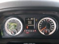 2014 Ram 1500 — photo 7 of 15 | VIN 1C6RR6FGXES377121