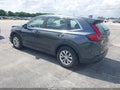 2024 Honda CR-V — photo 3 of 16 | VIN 2HKRS3H26RH328788