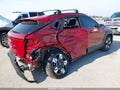 2025 Hyundai Kona — photo 17 of 19 | VIN KM8HC3AB7SU260253