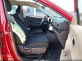 2025 Hyundai Kona — photo 5 of 19 | VIN KM8HC3AB7SU260253