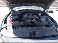 2025 Ford Mustang — photo 10 of 16 | VIN 1FA6P8CF6S5411824