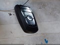 2025 Ford Mustang — photo 11 of 16 | VIN 1FA6P8CF6S5411824