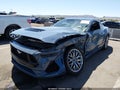 2025 Ford Mustang — photo 6 of 16 | VIN 1FA6P8CF6S5411824